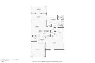 10418 W Prairie Hills Cir, Sun City, AZ 85351 - Photo 5