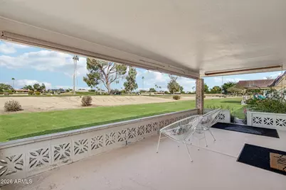 10418 W Prairie Hills Circle, Sun City, AZ 85351 - Photo 27