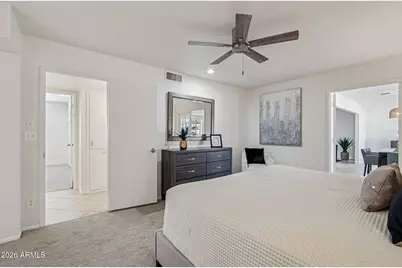 10418 W Prairie Hills Circle, Sun City, AZ 85351 - Photo 19