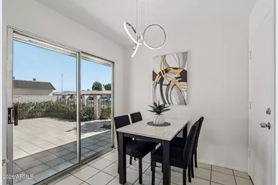 10418 W Prairie Hills Circle, Sun City, AZ 85351 - Photo 13