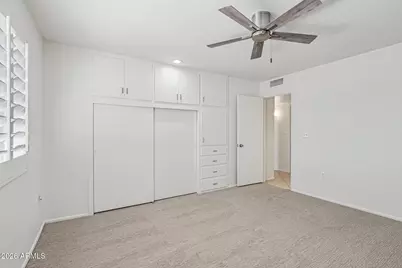 10418 W Prairie Hills Circle, Sun City, AZ 85351 - Photo 23