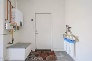 17929 W Glenhaven Dr, Goodyear, AZ 85338 - Photo 31