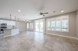 17929 W Glenhaven Dr, Goodyear, AZ 85338 - Photo 11