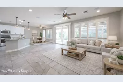 17929 W Glenhaven Drive, Goodyear, AZ 85338 - Photo 1
