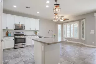 17929 W Glenhaven Dr, Goodyear, AZ 85338 - Photo 7