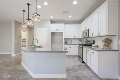 17929 W Glenhaven Drive, Goodyear, AZ 85338 - Photo 5