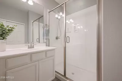 17929 W Glenhaven Drive, Goodyear, AZ 85338 - Photo 19