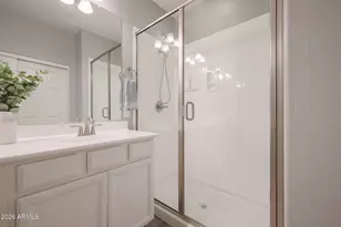 17929 W Glenhaven Dr, Goodyear, AZ 85338 - Photo 19