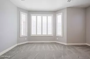 17929 W Glenhaven Dr, Goodyear, AZ 85338 - Photo 17