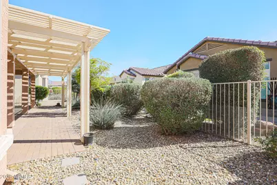 17929 W Glenhaven Drive, Goodyear, AZ 85338 - Photo 35