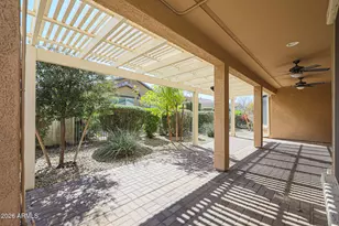 17929 W Glenhaven Dr, Goodyear, AZ 85338 - Photo 33