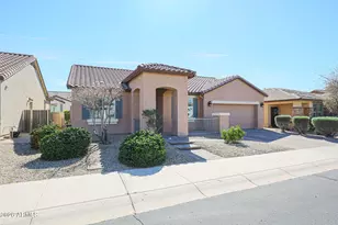 17929 W Glenhaven Dr, Goodyear, AZ 85338 - Photo 1