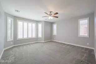 17929 W Glenhaven Dr, Goodyear, AZ 85338 - Photo 15
