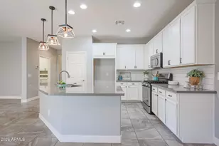 17929 W Glenhaven Dr, Goodyear, AZ 85338 - Photo 5