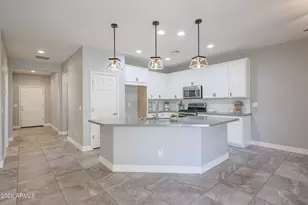 17929 W Glenhaven Dr, Goodyear, AZ 85338 - Photo 5