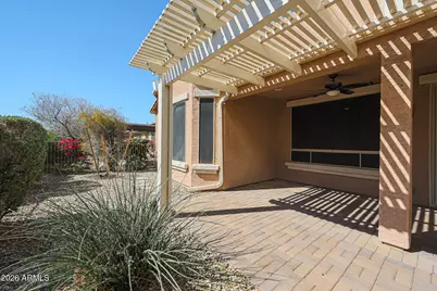 17929 W Glenhaven Drive, Goodyear, AZ 85338 - Photo 37