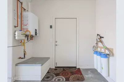 17929 W Glenhaven Drive, Goodyear, AZ 85338 - Photo 31