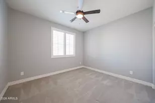 17929 W Glenhaven Dr, Goodyear, AZ 85338 - Photo 23