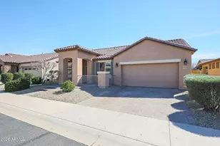 17929 W Glenhaven Dr, Goodyear, AZ 85338 - Photo 3