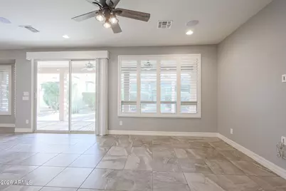 17929 W Glenhaven Drive, Goodyear, AZ 85338 - Photo 13