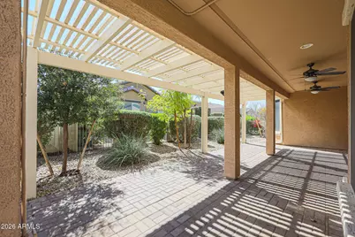 17929 W Glenhaven Drive, Goodyear, AZ 85338 - Photo 33