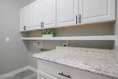 17929 W Glenhaven Drive, Goodyear, AZ 85338 - Photo 29