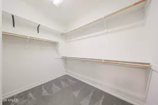 17929 W Glenhaven Dr, Goodyear, AZ 85338 - Photo 21