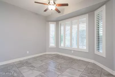 17929 W Glenhaven Drive, Goodyear, AZ 85338 - Photo 9