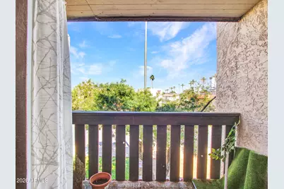 1927 E Hampton Avenue #212, Mesa, AZ 85204 - Photo 27