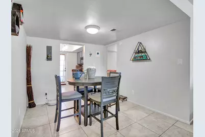 1927 E Hampton Avenue #212, Mesa, AZ 85204 - Photo 21