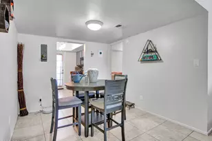 1927 E Hampton Ave, Mesa, AZ 85204 - Photo 21