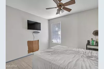 1927 E Hampton Avenue #212, Mesa, AZ 85204 - Photo 35