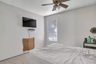 1927 E Hampton Ave, Mesa, AZ 85204 - Photo 35