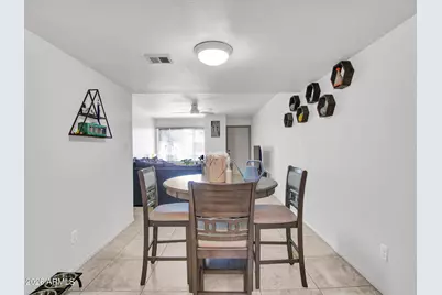 1927 E Hampton Avenue #212, Mesa, AZ 85204 - Photo 23