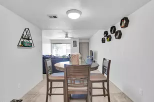 1927 E Hampton Ave, Mesa, AZ 85204 - Photo 23