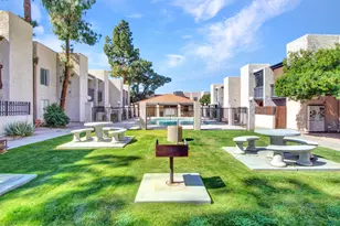 1927 E Hampton Ave, Mesa, AZ 85204 - Photo 37