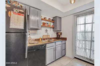 1927 E Hampton Avenue #212, Mesa, AZ 85204 - Photo 25