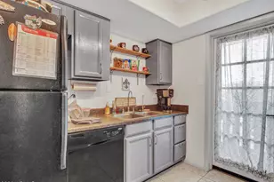 1927 E Hampton Ave, Mesa, AZ 85204 - Photo 25