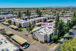 1927 E Hampton Ave, Mesa, AZ 85204 - Photo 5