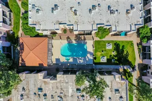 1927 E Hampton Ave, Mesa, AZ 85204 - Photo 9