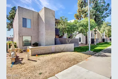 1927 E Hampton Avenue #212, Mesa, AZ 85204 - Photo 13