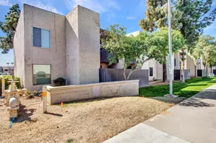 1927 E Hampton Ave, Mesa, AZ 85204 - Photo 13