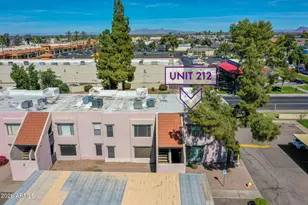 1927 E Hampton Ave, Mesa, AZ 85204 - Photo 7