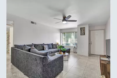 1927 E Hampton Avenue #212, Mesa, AZ 85204 - Photo 19