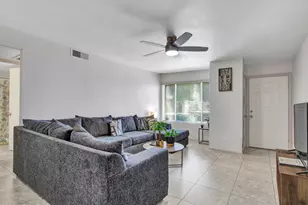 1927 E Hampton Ave, Mesa, AZ 85204 - Photo 19