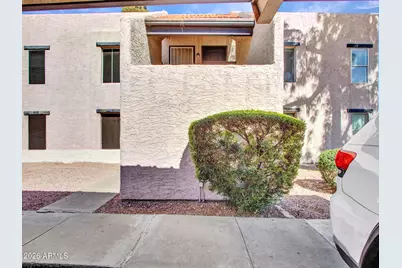 1927 E Hampton Avenue #212, Mesa, AZ 85204 - Photo 15