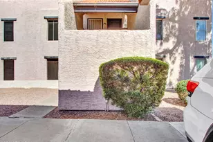 1927 E Hampton Ave, Mesa, AZ 85204 - Photo 15