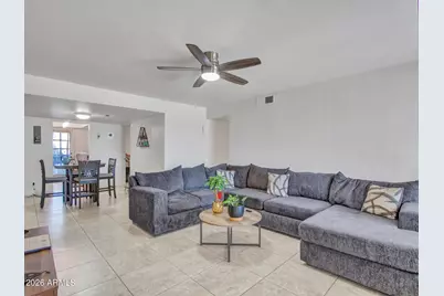 1927 E Hampton Avenue #212, Mesa, AZ 85204 - Photo 17