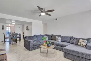 1927 E Hampton Ave, Mesa, AZ 85204 - Photo 17