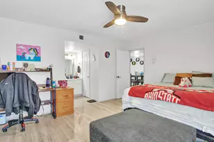 1927 E Hampton Ave, Mesa, AZ 85204 - Photo 31